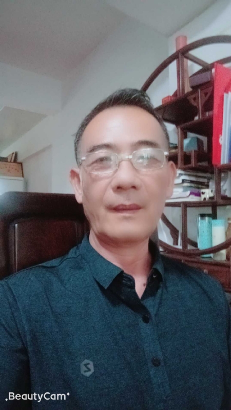 茂哥的第一张照片--泉州相亲网