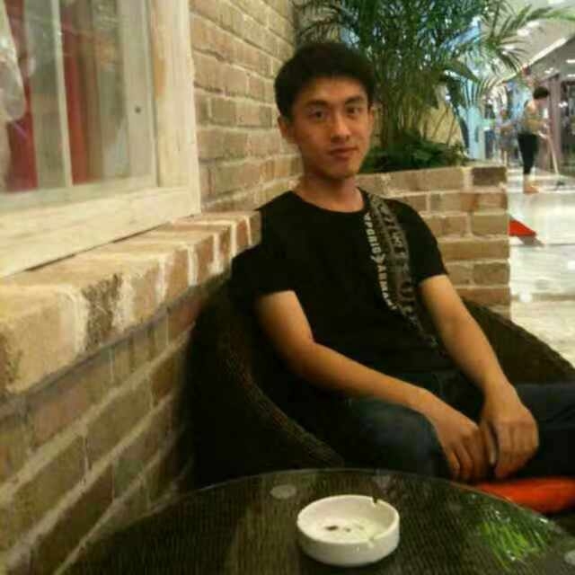 xuezqian的第一张照片--泉州相亲网