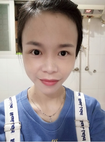舞月光的第一张照片--泉州相亲网