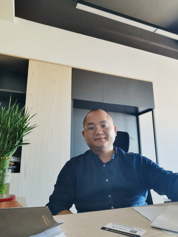 郑生999的第一张照片--泉州相亲网