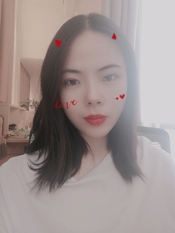 木子李的第一张照片--泉州相亲网