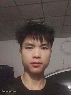 表哥的第一张照片--泉州相亲网
