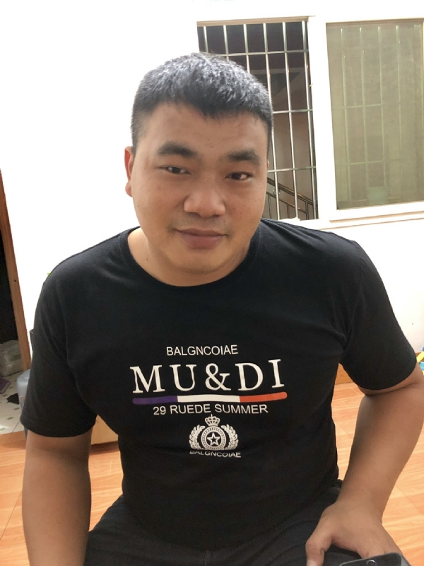 晴栀的第一张照片--泉州相亲网