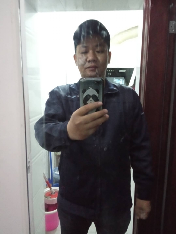 寂寞丑小鸭的第二张照片--泉州相亲网