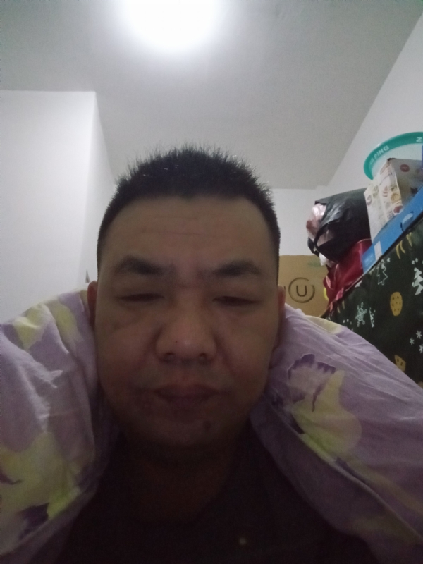 寂寞丑小鸭的第三张照片--泉州相亲网