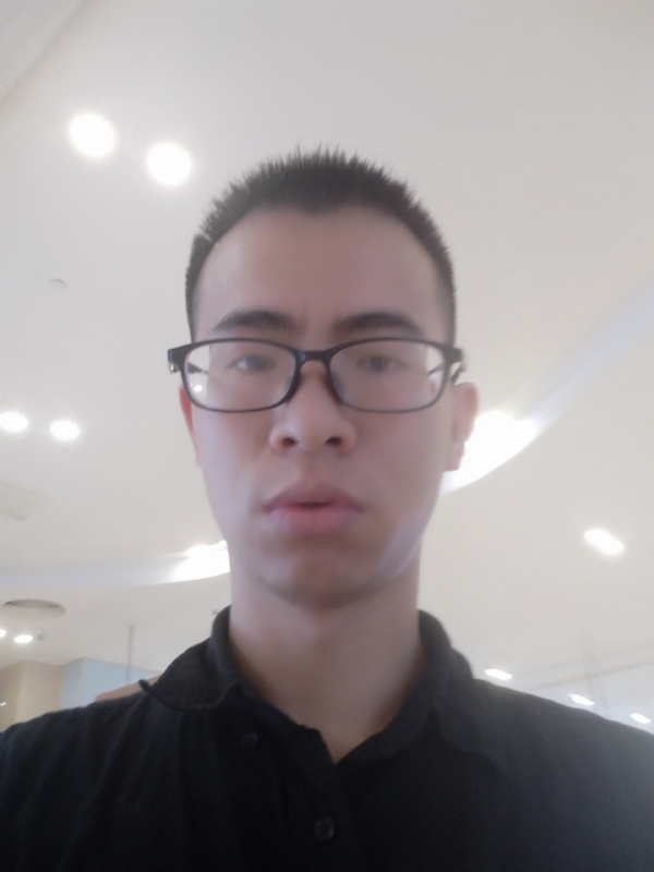 小螃蟹的第四张照片--泉州相亲网