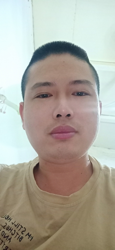 有心人的第一张照片--泉州相亲网