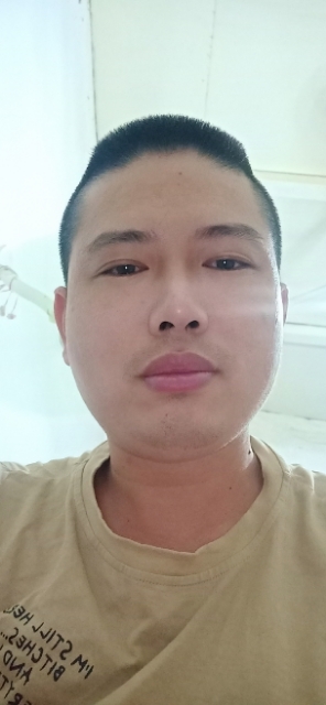 有心人的第二张照片--泉州相亲网