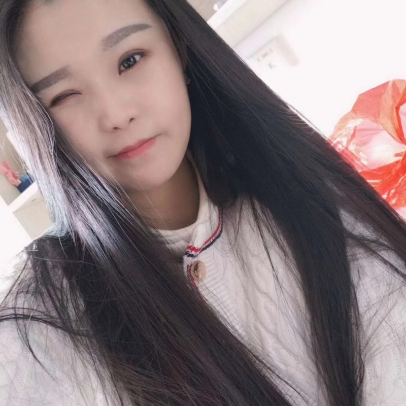 美少女战士的第一张照片--泉州相亲网