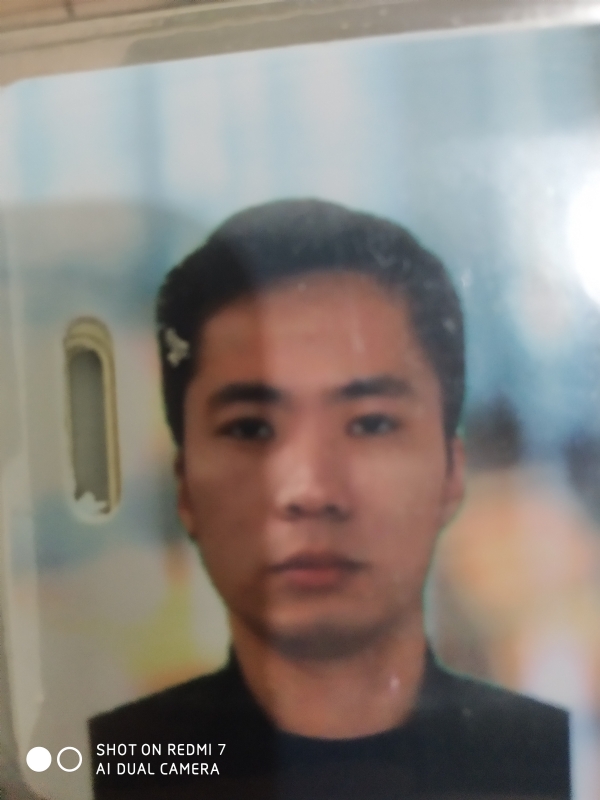 比不感觉的第二张照片--泉州相亲网