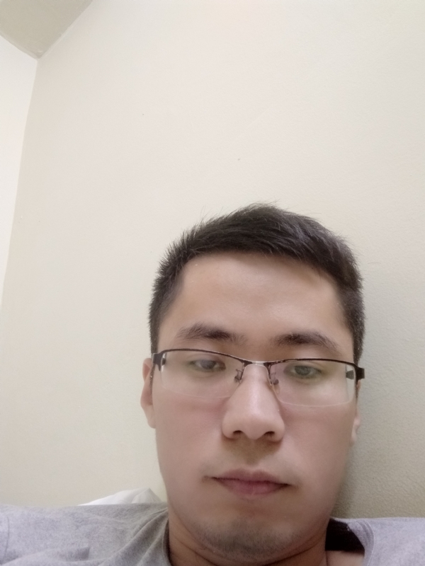 比不感觉的第四张照片--泉州相亲网