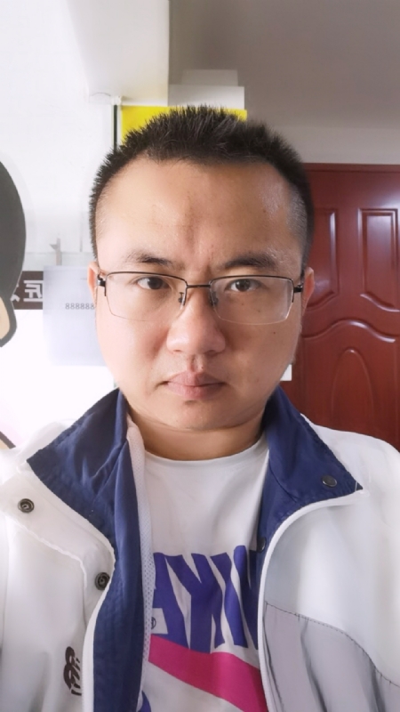 往事如烟的第一张照片--泉州相亲网