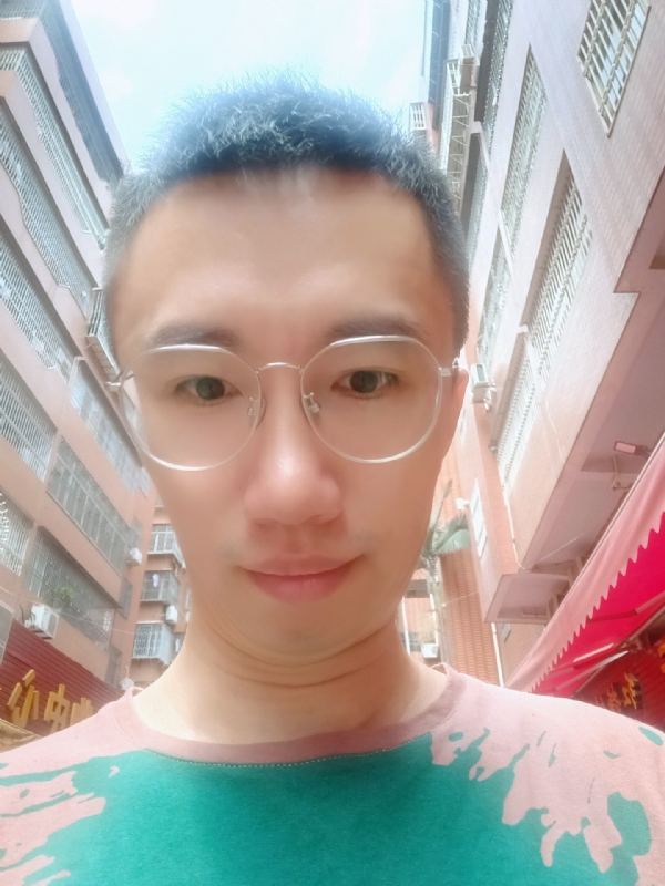 一生有你*足矣的第二张照片--泉州相亲网