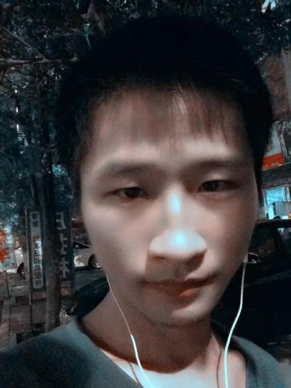 小苏的第一张照片--泉州相亲网