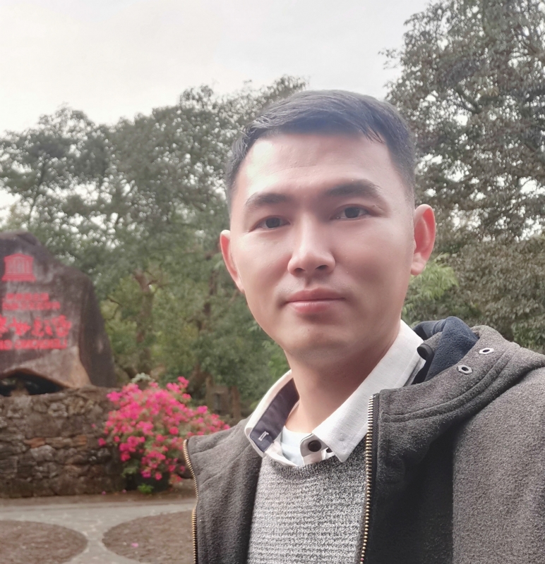 羽若星辰的第一张照片--泉州相亲网