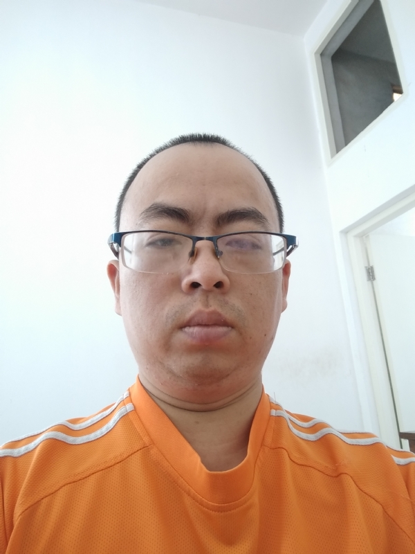 平淡生活的第一张照片--泉州相亲网