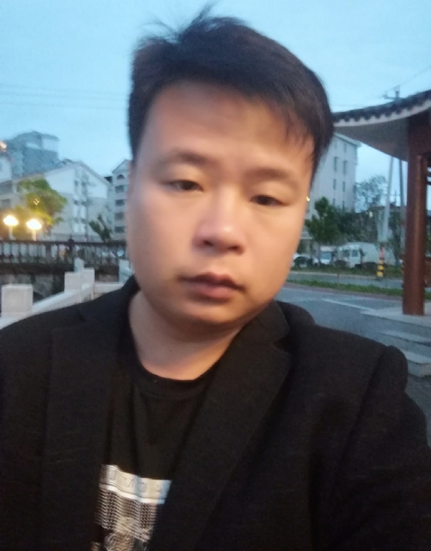 yxf21的第一张照片--泉州相亲网