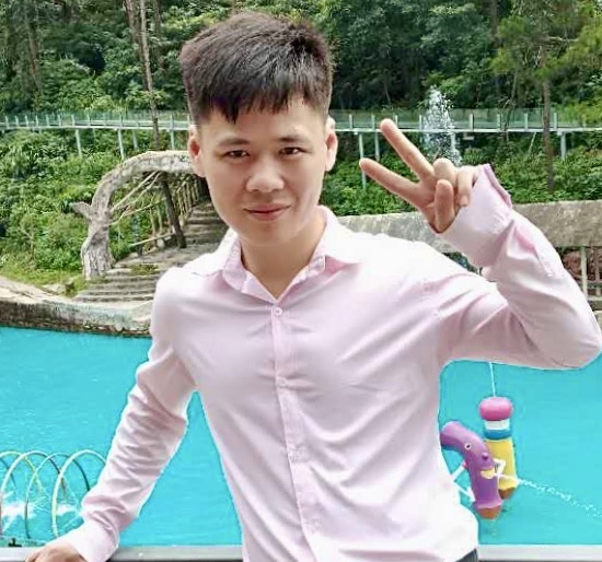 浅笑安然的第二张照片--泉州相亲网
