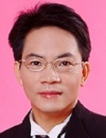 man8的第二张照片--泉州相亲网