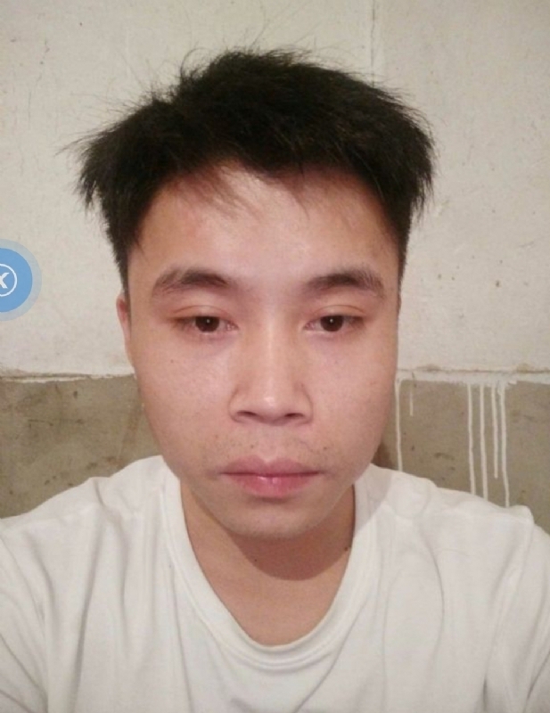 我的错v好的第一张照片--泉州相亲网
