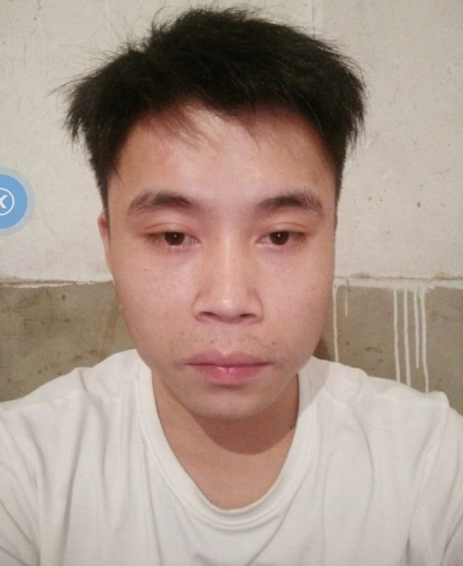 我的错v好的第二张照片--泉州相亲网