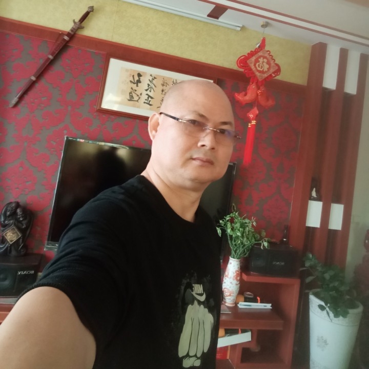 闽南世家的第一张照片--泉州相亲网