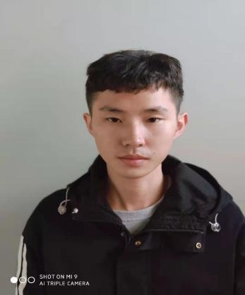 佳人的第一张照片--泉州相亲网