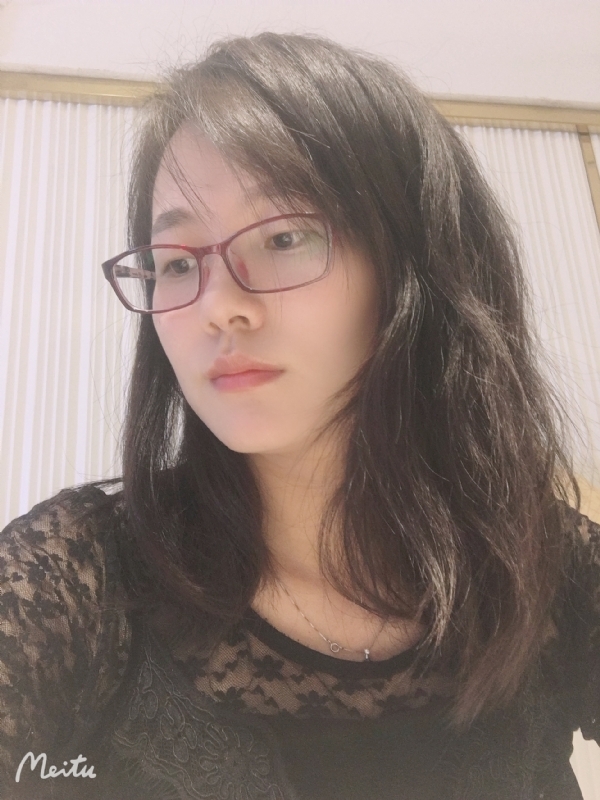 奇奇的第一张照片--泉州相亲网