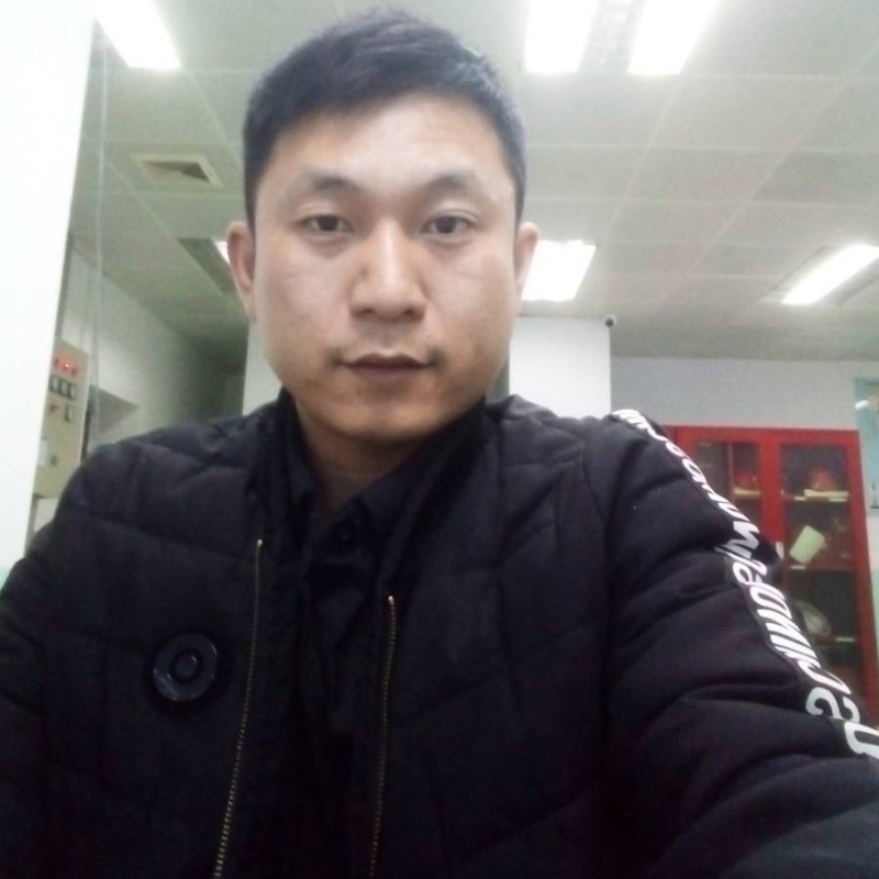 无名之辈的第一张照片--泉州相亲网