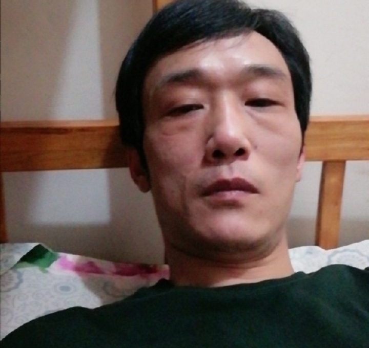 起点的第一张照片--泉州相亲网