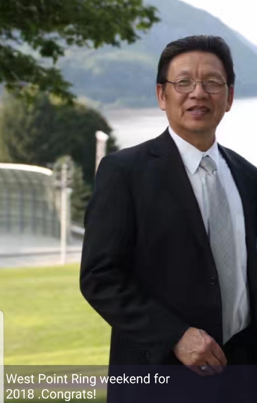 Dav的第一张照片--泉州相亲网