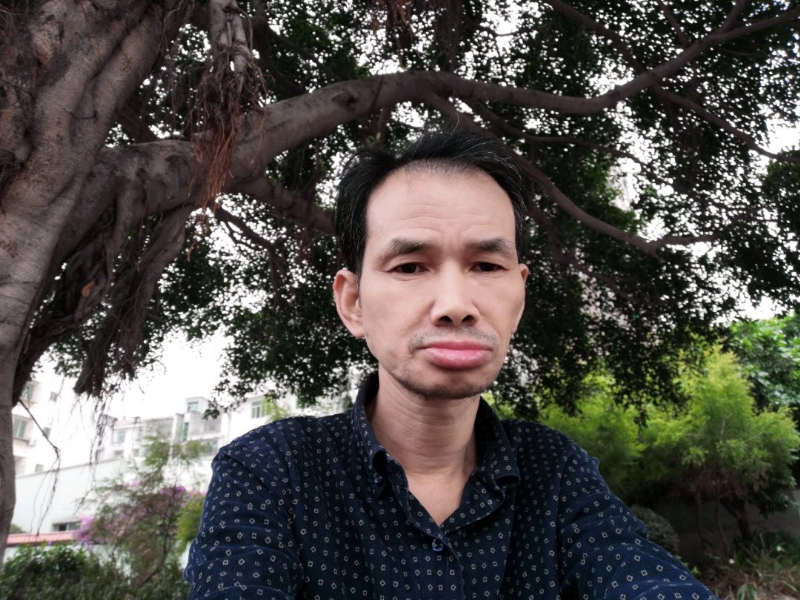 谁愿伴奏人生之歌？的第一张照片--泉州相亲网