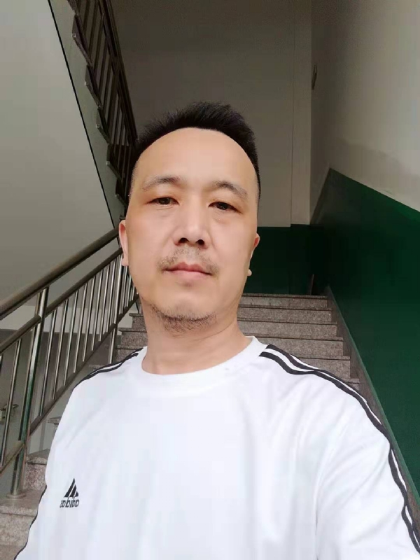 假如风有颜色的第一张照片--泉州相亲网