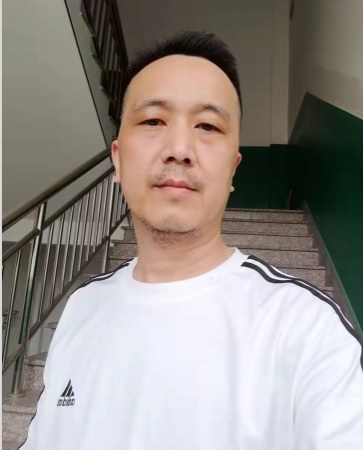 假如风有颜色的第二张照片--泉州相亲网