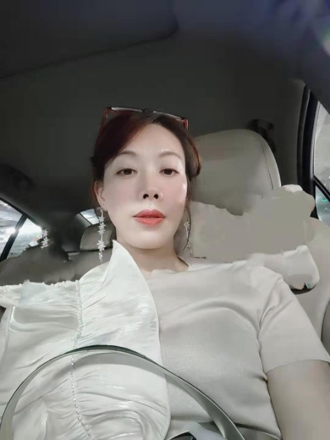 曙光的第一张照片--泉州相亲网