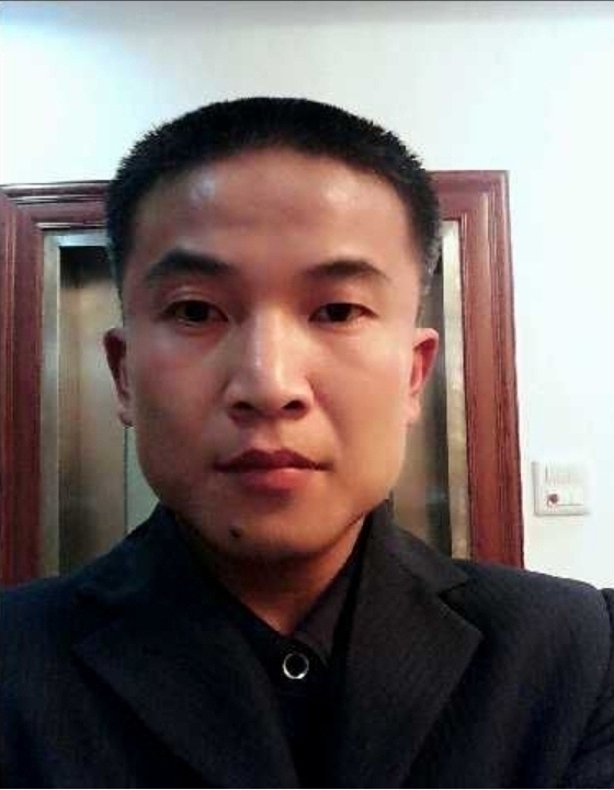 卓文的第一张照片--泉州相亲网