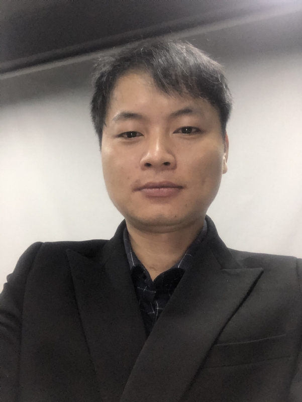 零柒叁壹的第一张照片--泉州相亲网