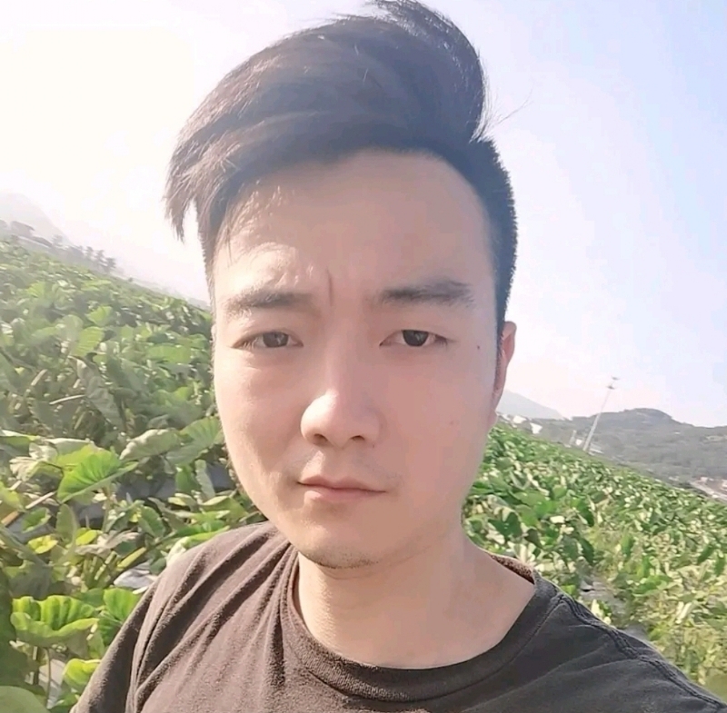 等待的第一张照片--泉州相亲网