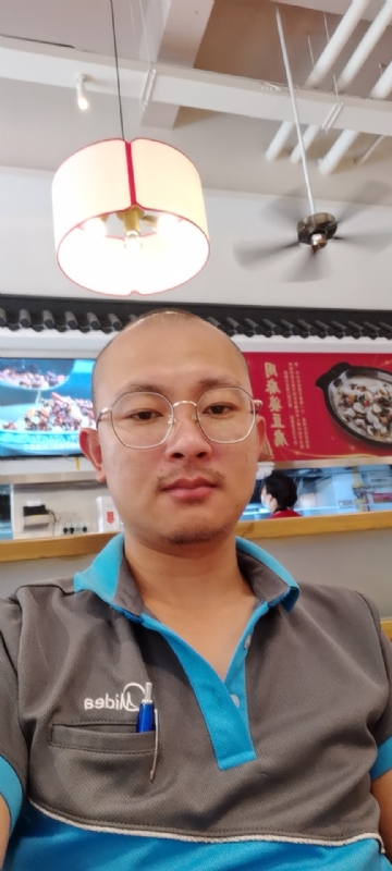 择一人相老的第一张照片--泉州相亲网