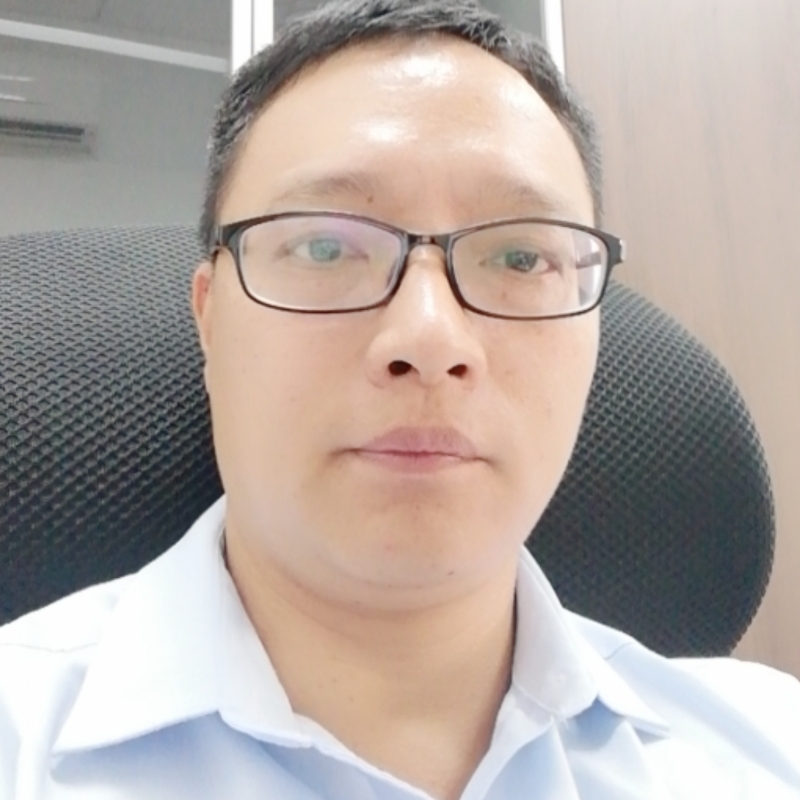 一个好人的第二张照片--泉州相亲网
