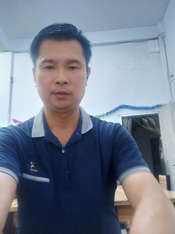 我是自强不息的第一张照片--泉州相亲网