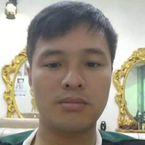 闽南泉州阿海的第二张照片--泉州相亲网