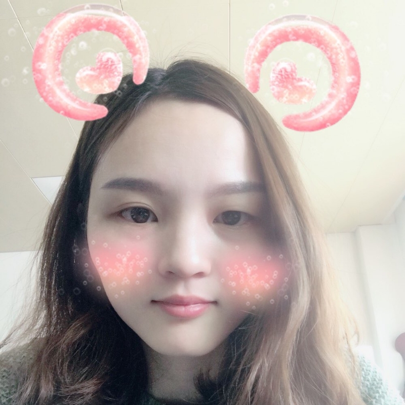 隐身2021的第二张照片--泉州相亲网