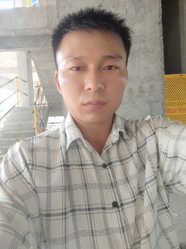 瑾言的第一张照片--泉州相亲网