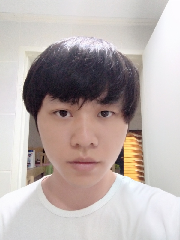 还能相信爱情吗的第一张照片--泉州相亲网