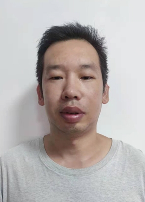 微笑的第二张照片--泉州相亲网
