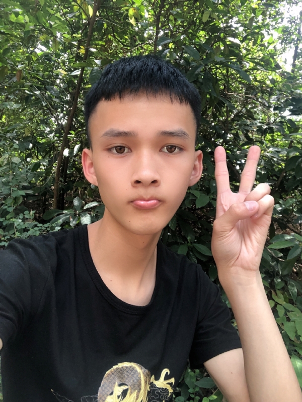 爱你到最后一刻的第一张照片--泉州相亲网