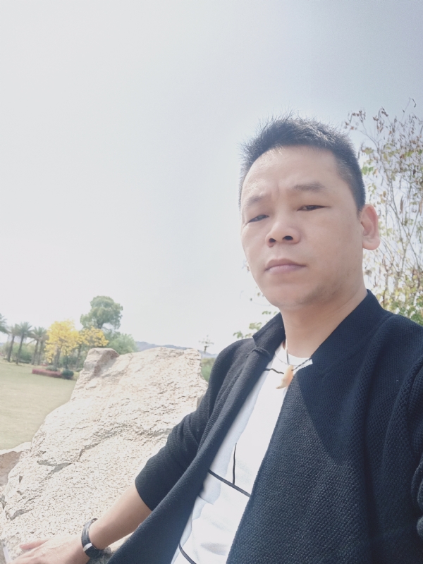 受伤的人的第一张照片--泉州相亲网