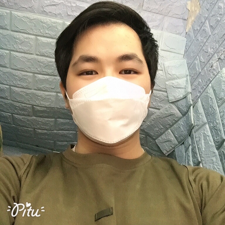 Kwan的第一张照片--泉州相亲网