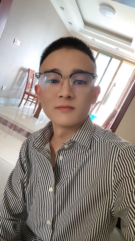 嘉禾望崗的第一张照片--泉州相亲网